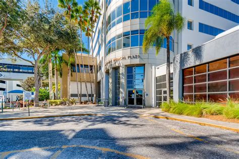 1921 waldemere street|neurologist sarasota first physicians group.